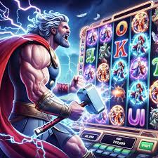 Slot Thailand: Keamanan dan Kepercayaan