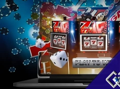 Cara Memilih Situs Judi Slot Online Terpercaya. Hai, sobat-sobat judi online! Apa kabar kalian? Semoga sehat dan selalu dalam