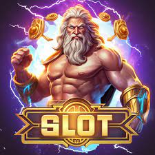 Membuat Peluang Menang: Panduan Main Slot Online