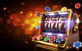 Mengelola Bankroll Saat Bermain Slot Online