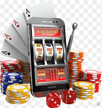 Etika Bermain Judi Slot Online: Tanggung Jawab dan Kesadaran