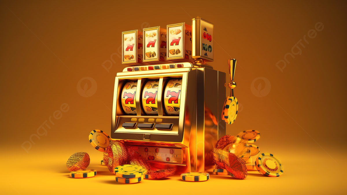 Perbandingan Slot Online Terbaik dari Berbagai Provider