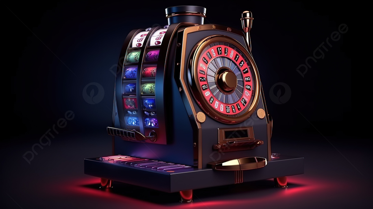 Ulasan Slot Online Terbaik dengan Tema Petualangan