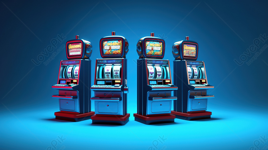 Menjaga Keseimbangan Antara Risiko dan Hadiah Slot Online