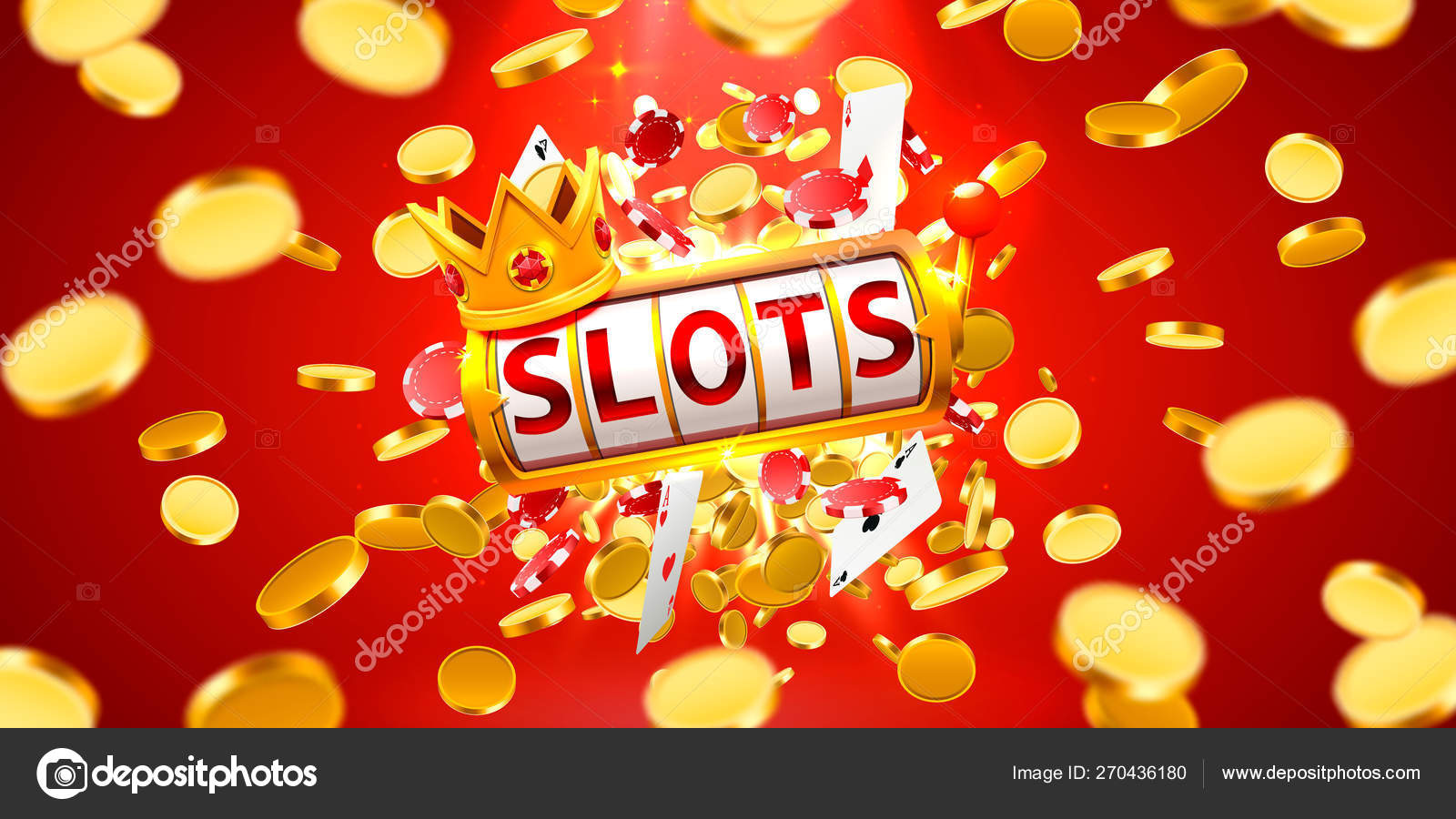 Jackpot Slot Online: Kisah Nyata Para Pemenang. Halo, bro! Apa kabar lu? Lu lagi asik main slot online atau gimana? Gue mau cerita nih soal