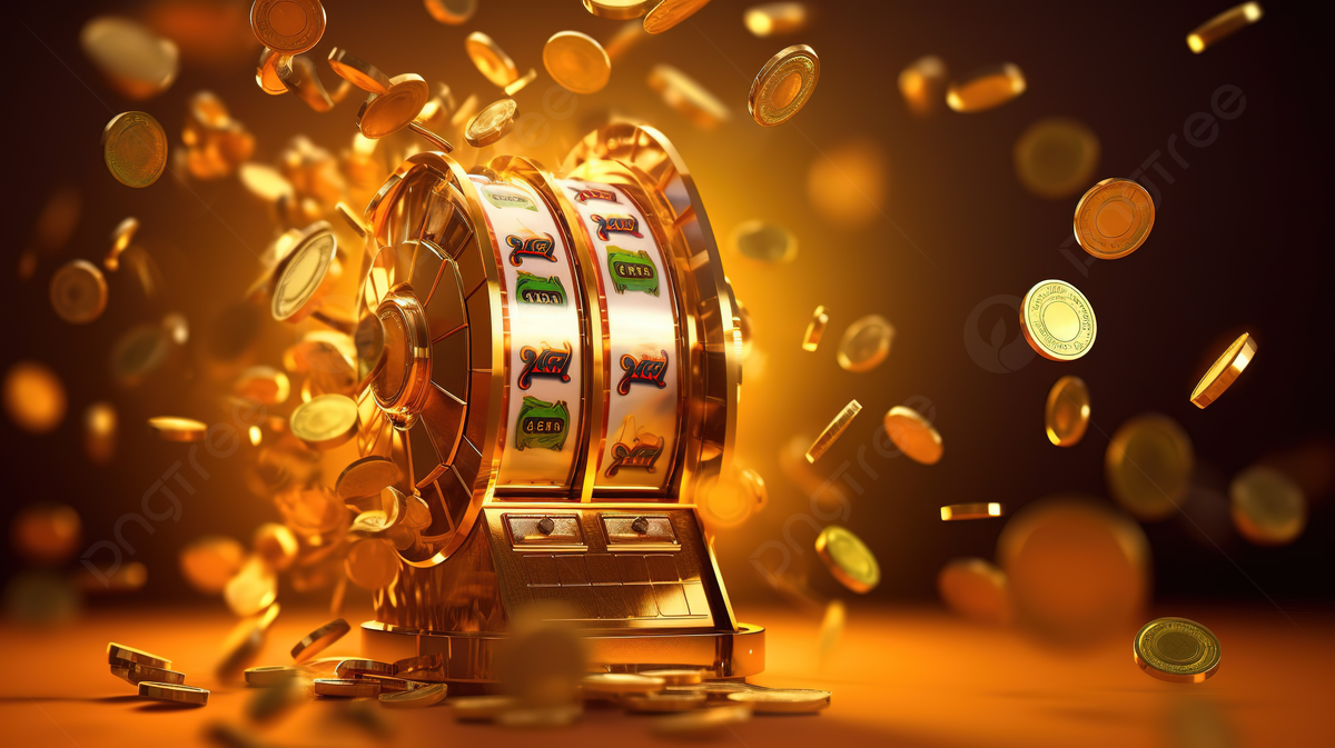 Cara Mengoptimalkan Peluang Menang di Slot Online Terbaik