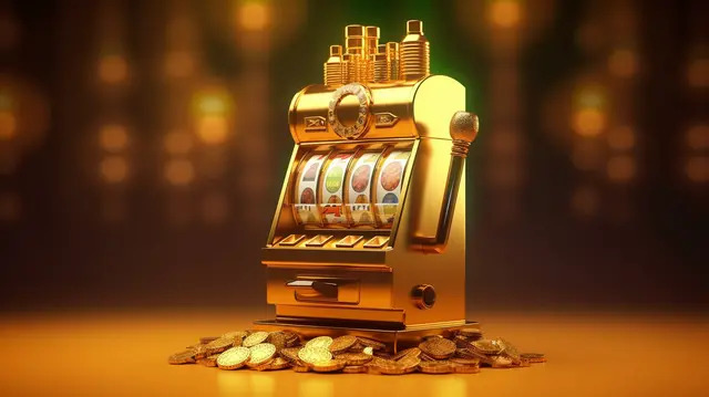 Mengatasi Tantangan dalam Bermain Slot Online: Tips. Slot online adalah salah satu permainan kasino paling populer di dunia