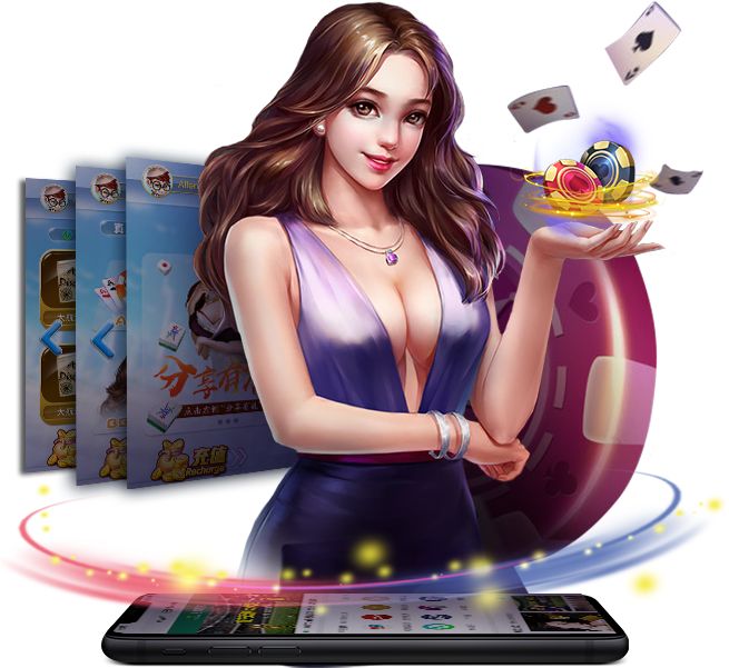 Bagaimana Industri Slot Online Berkembang dalam 10 Tahun Terakhir?