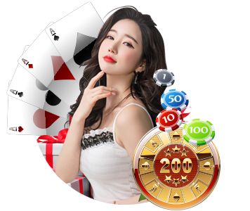 Bagaimana Slot Online Bisa Dipantau oleh Otoritas Perjudian?