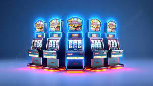 Bonus dan Promosi dengan Bijak Saat Bermain Slot Online. Hai, teman-teman! Gimana kabarnya nih? Semoga kalian semua dalam keadaan