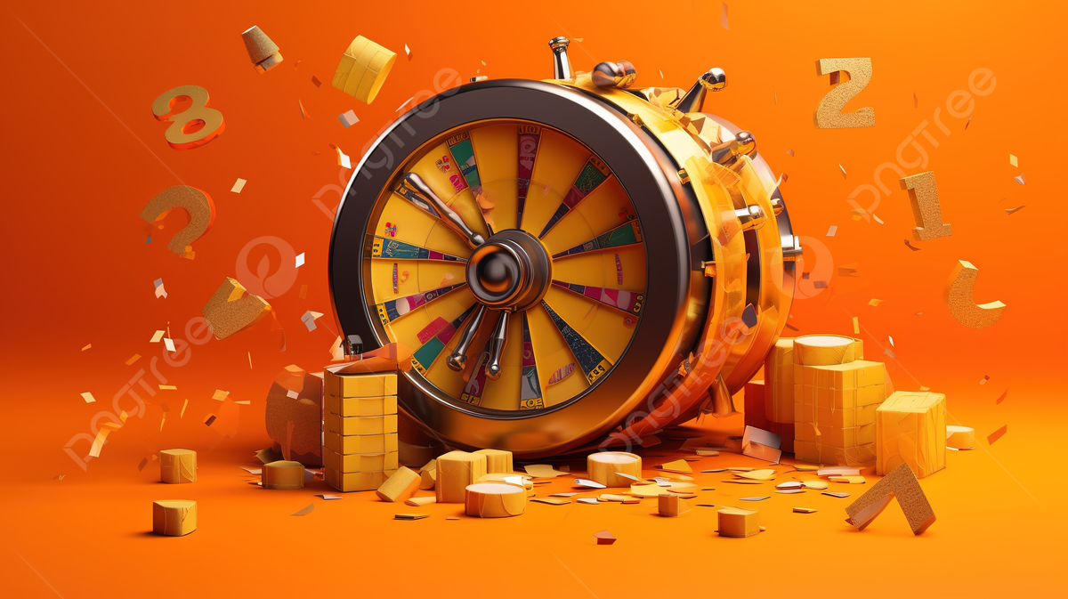 Kesalahan Fatal yang Harus Dihindari Saat Bermain Slot Online. Halo pembaca, bagaimana kabar kalian? Apakah kalian